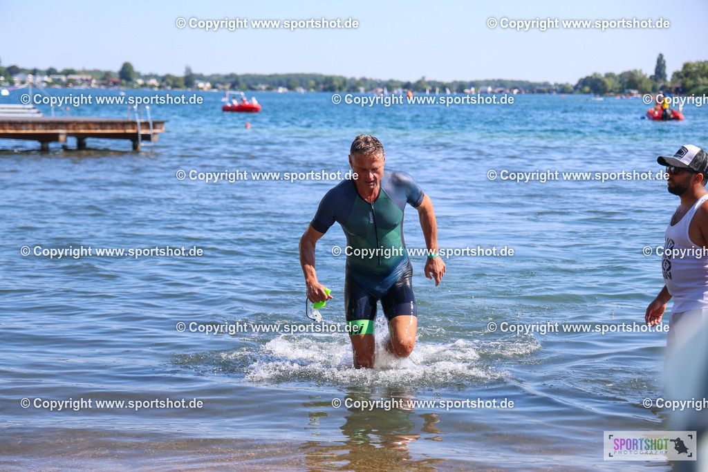 IMG_3407 | #p3event_agentur #neufeldtriathlon #p3_trisport_team #swimbikerun #yourpictrs #sportshot_your_pictrs