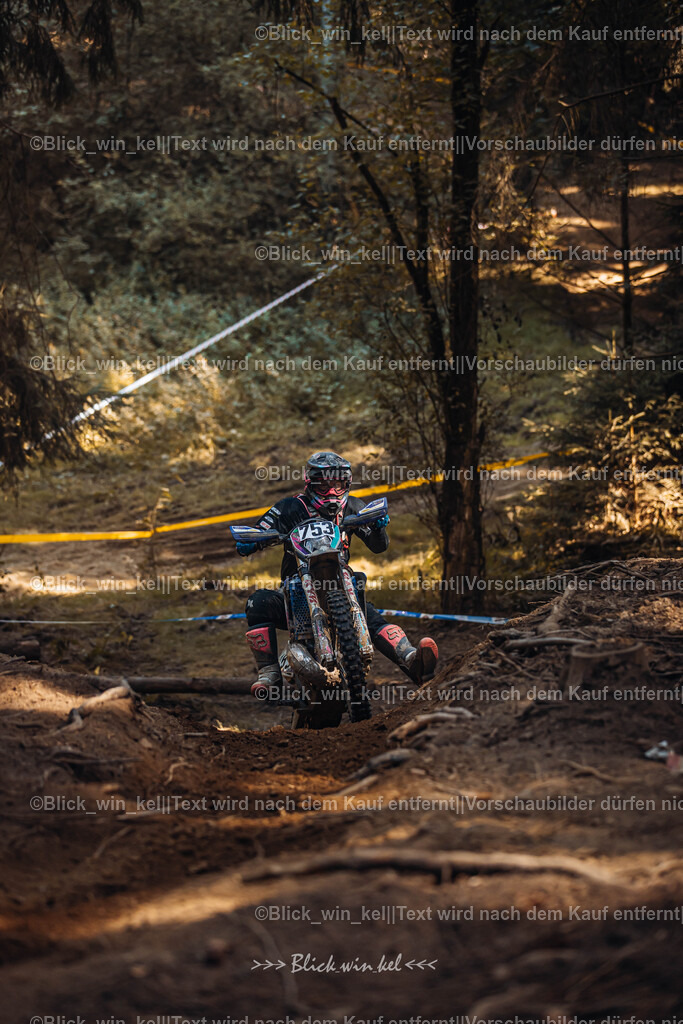 E68A7181 | blick_win_kel