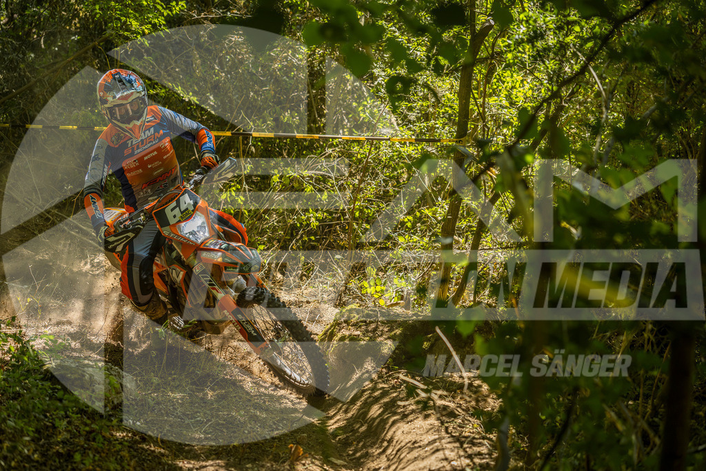FAM_0319 | fullactionmedia-shop