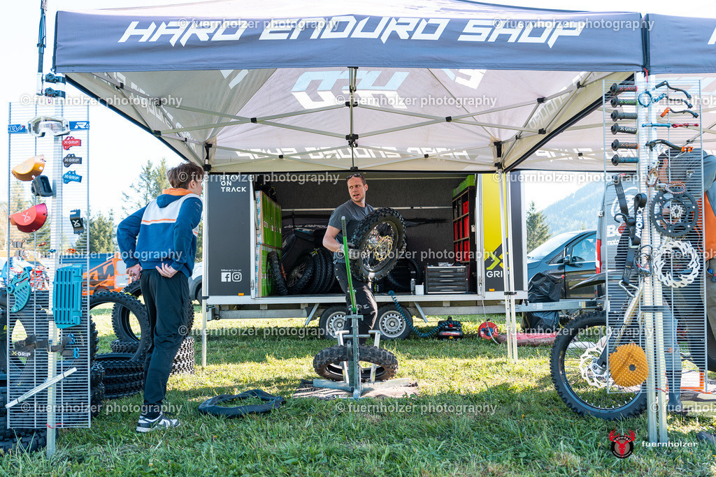 fuernholzer_250501-C1-29 | Fotografische Impressionen von der Red Stag Enduro Extreme by fuernholzer-photography.com. Endurosport in Österreich fotografisch festgehalten von fuernholzer. Auftragsfotografie für Private, Gewerbefotos und Industriefotografie. Eventfotografie, Sportfotografie und Motorsportfotografie. Anbieter von Fotoworkshops, Fototraining, fotografischen Vorträgen und Fotoseminaren.