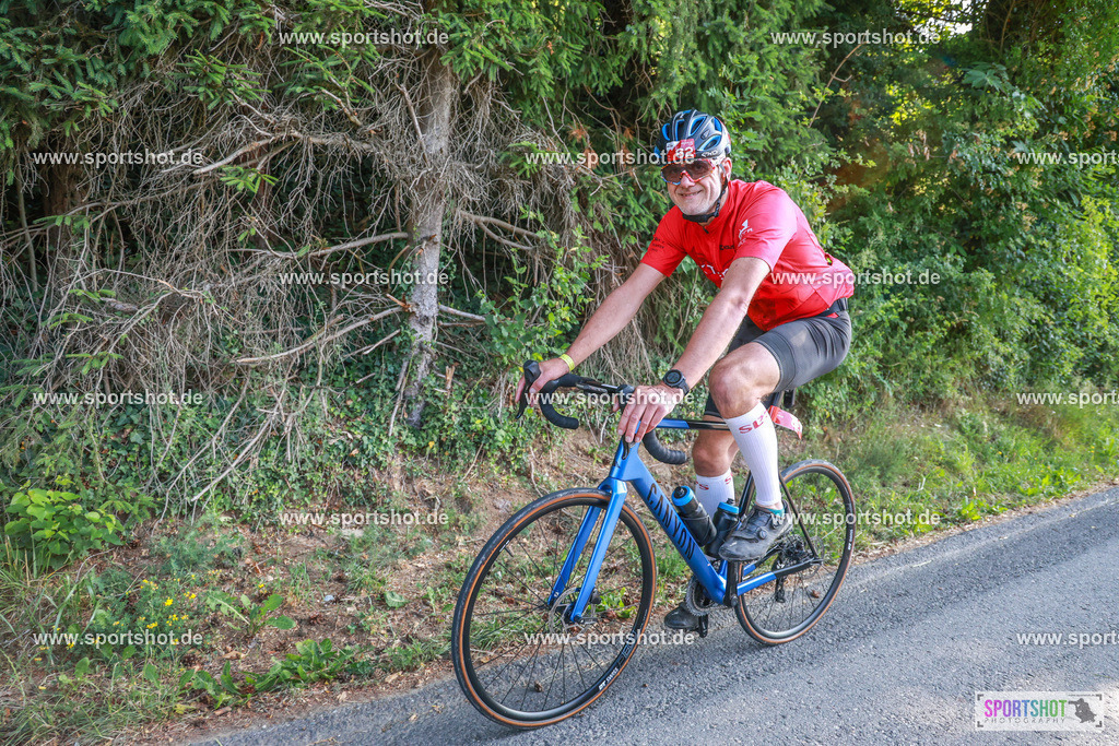 AR6_0183 | Austria eXtreme Triathlon #austriaextremetriathlon #yourpictrs #sportshot_your_pictrs @Sportshotphotography Copyright: www.sportshot.de
