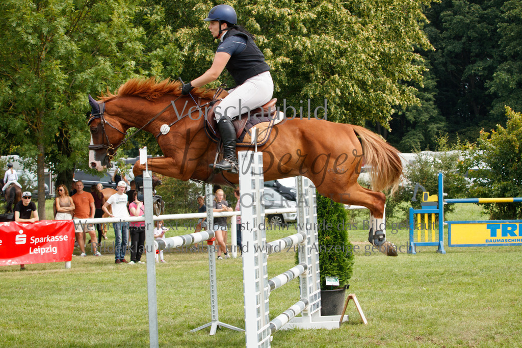 IMG_3132 | P. Berger Fotografie - Realisiert mit Pictrs.com