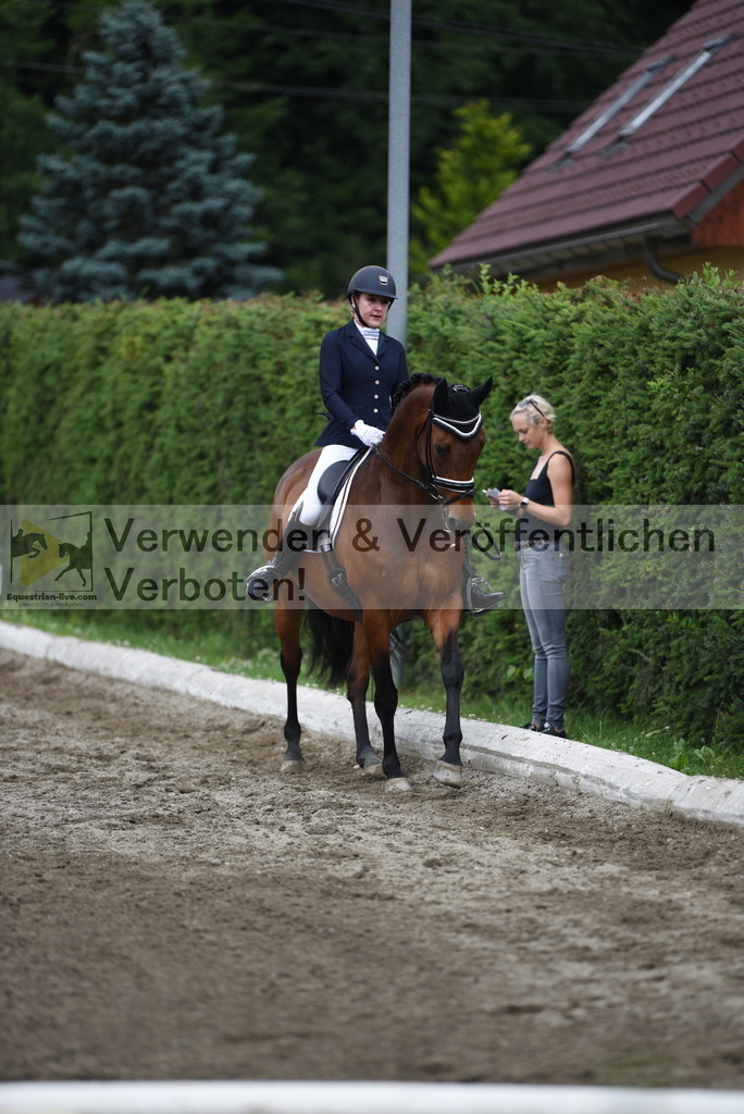 DSC_4251 | equestrian-live-com