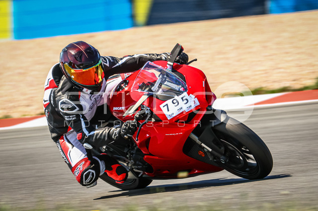 0795-260527NBR-009_795 | Deine Full-Service-Agentur für ✔️Videoproduktionen und ✔️Motorsportfotografie Jetzt Angebot anfragen!