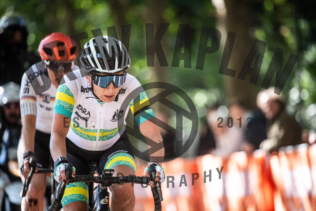 DKP-5018 | Drew Kaplan Photography