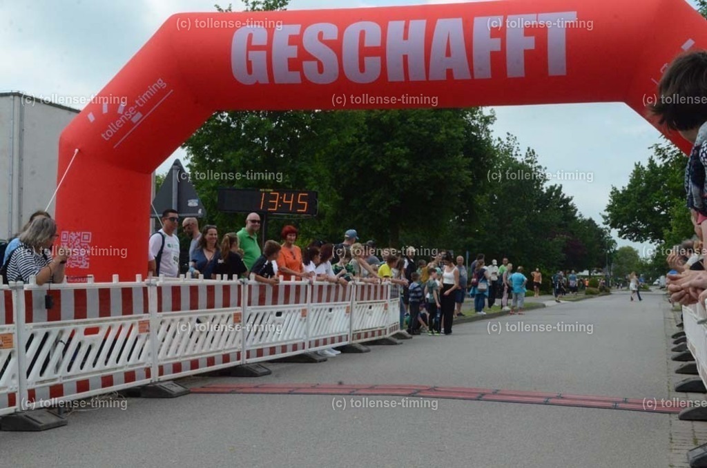 TTT_2203 | Foto | tollense-timing - Realisiert mit Pictrs.com