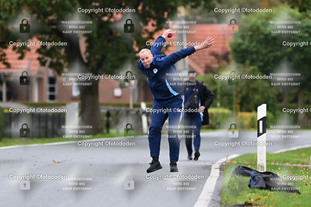 DSC_2088 | Ingo Meyer / Westeraccum