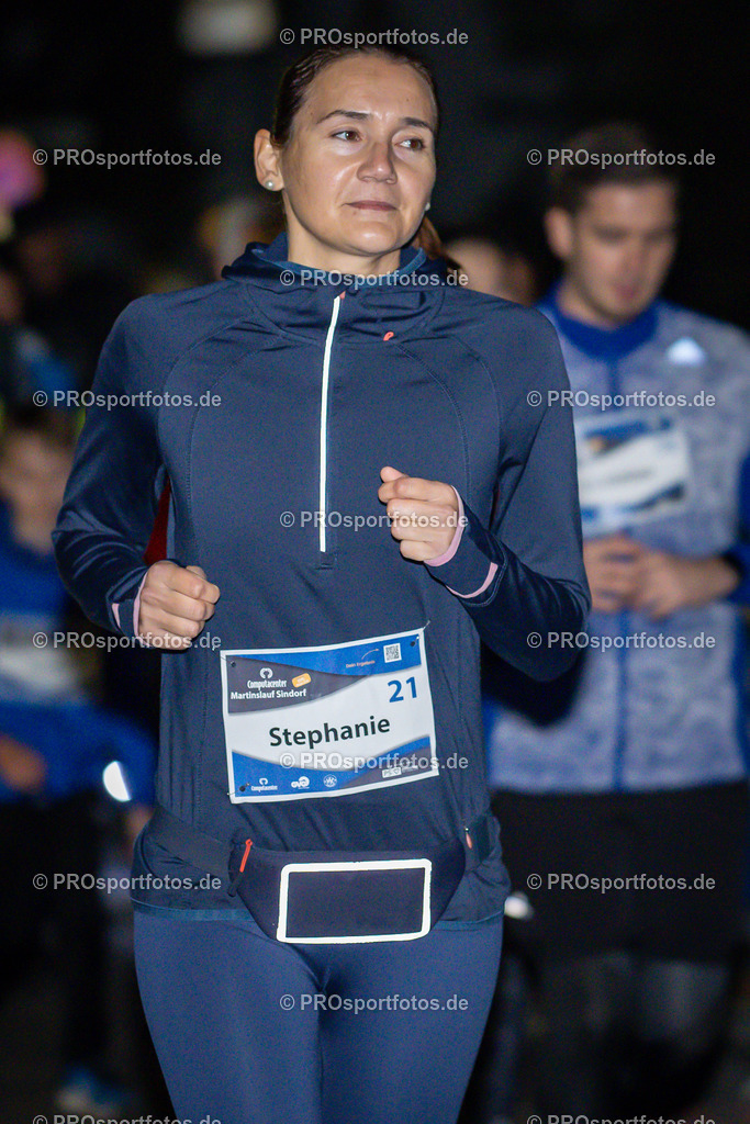 Computacenter Martinslauf Sindorf 2022 in Kerpen-Sindorf, 10.11.2022 | Impressionen vom Computacenter Martinslauf Sindorf 2022 am 10.11.2022 in Kerpen-Sindorf (Nordrhein-Westfalen).