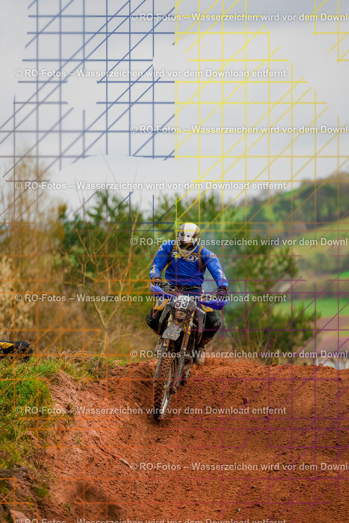 4 Lauf Mernes-1467 | Sportfotografie von RO-Fotos: Motorsport, Motocross, Enduro, Laufveranstaltungen und Triathlon. Professionelle Fotos von Sportlern und Events. - Realisiert mit Pictrs.com