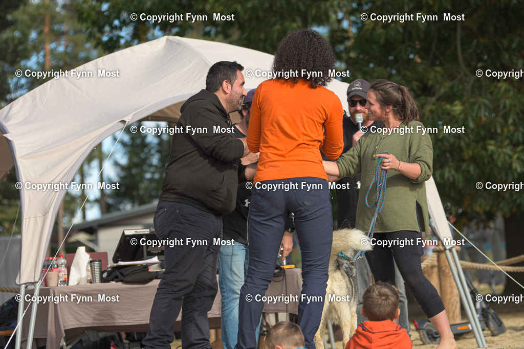 DSC_0058 | Hallo und herzlich Willkommen auf meiner Shop-Seite Fynn Most.

Ich wünsche Dir viel Spaß beim stöbern durch die Bilder, wenn Du Fragen hast oder Bilder vermisst, kannst du mir gerne eine Nachricht schreiben. - Realisiert mit Pictrs.com