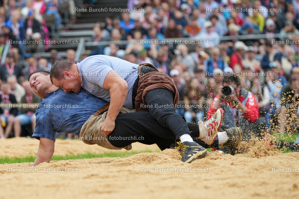 Fankhauser Erich-Schuler Christian | René Burch leidenschaftlicher Fotograf aus Kerns in Obwalden.  Hier finden sie Sport, Landschaft und Natur Fotografie.
 - Realisiert mit Pictrs.com