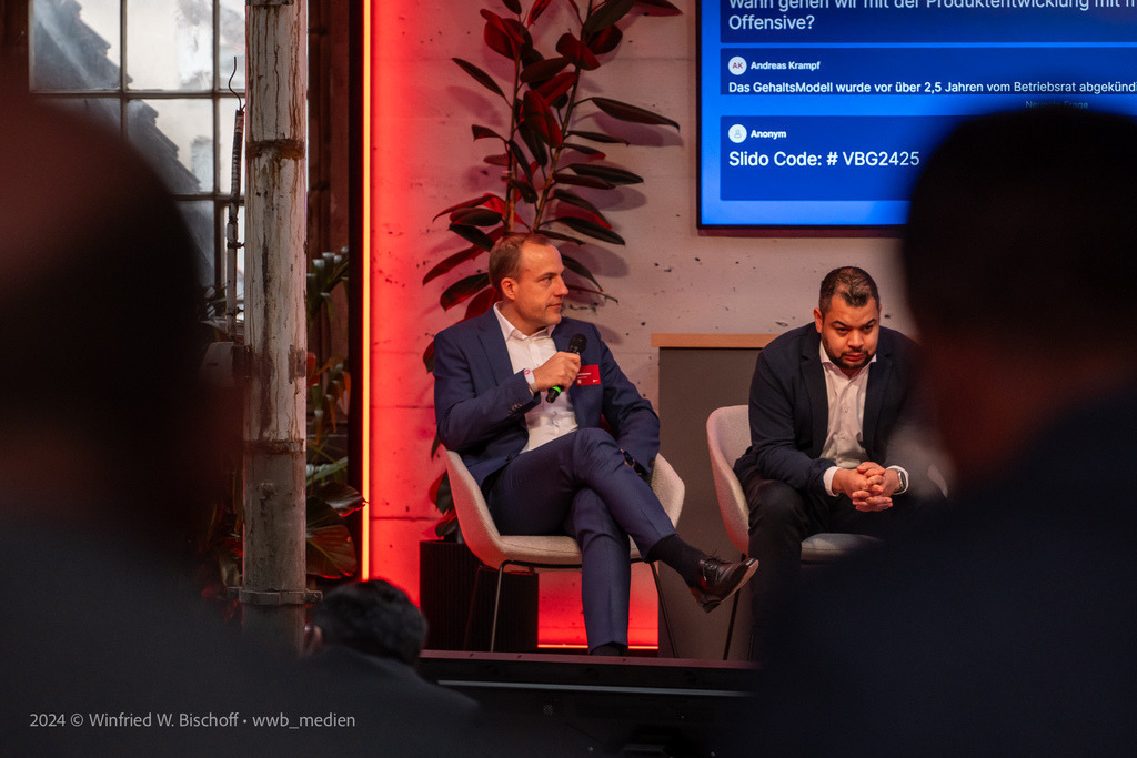 wwb_2181 | <Fotografie> <Video> <Film> <Winfried Bischoff> - Realisiert mit Pictrs.com