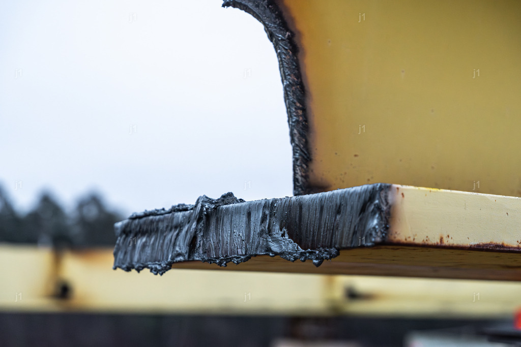 2024-12-12_J1_A6_Abbruch_021 | Luftbild, Drohne, Multicopter, Bayern, Luftbilder, Luftbildshop, Jan R. Schäfer, aerialphotography, Abzüge, Luftaufnahmen, J1-Luftbild, J1-Fotografie und Luftbildservice, Würzburg, fineart, Abzüge, Drucke, Glasdruck - Realisiert mit Pictrs.com