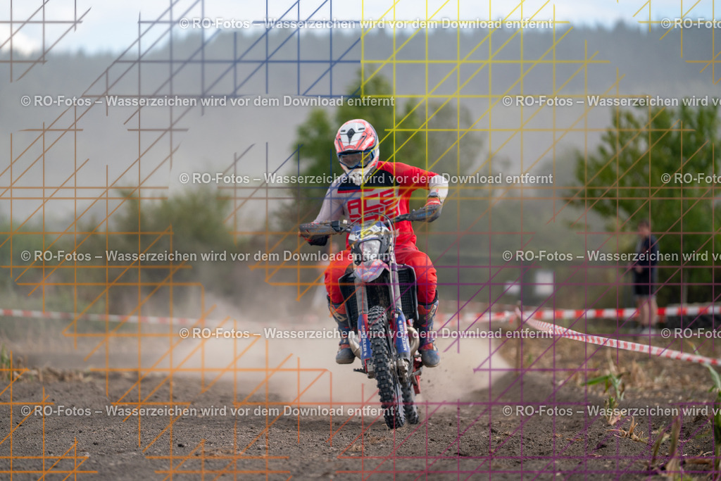 3 Lauf BadWindsheim 2026 -1253 | Sportfotografie von RO-Fotos: Motorsport, Motocross, Enduro, Laufveranstaltungen und Triathlon. Professionelle Fotos von Sportlern und Events. - Realisiert mit Pictrs.com
