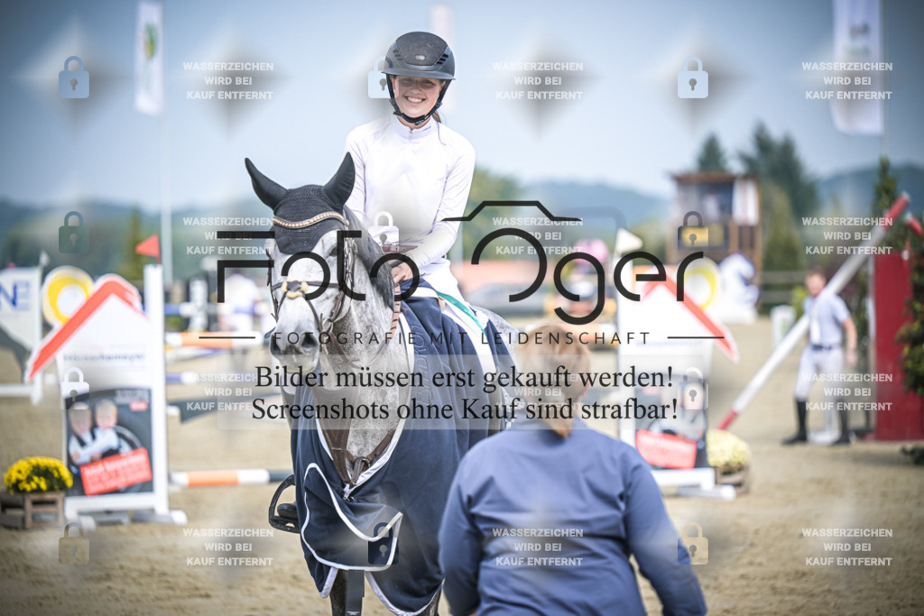DOS_0027 | Entdecke hochwertige Reitturnierfotos von Foto Oger. Professionell, emotional und authentisch – jetzt Lieblingsmomente im Shop bestellen.Deutschlandweite Turnierfotografie. - Realisiert mit Pictrs.com