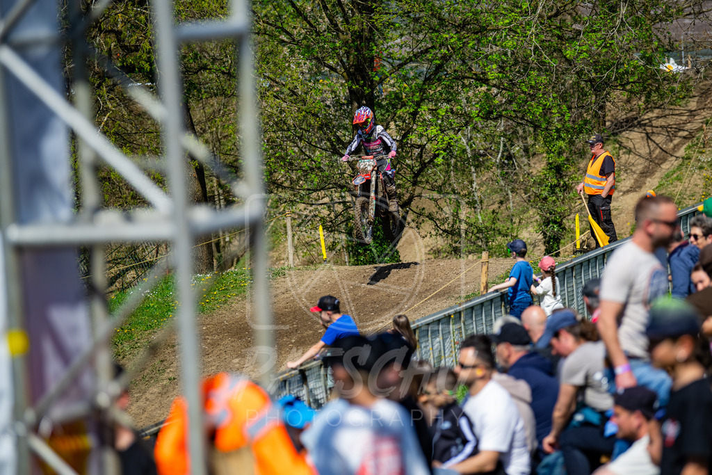 MXFun (59) | Paeschuphoto Shop - Wer nicht sucht der auch nicht findet.Ob Motocrossbilder oder von einem besuchtem Spiel, Hauptsache Action. - Realisiert mit Pictrs.com