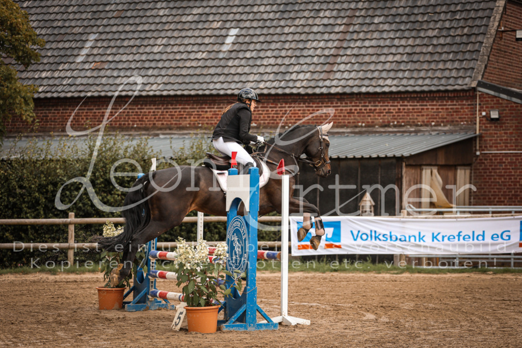 05.SaSpE00022 | Leoni Ertmer Photography - Realisiert mit Pictrs.com