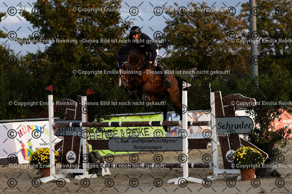 CL5A2874 | Emilia Reinking Fotografie - Realisiert mit Pictrs.com