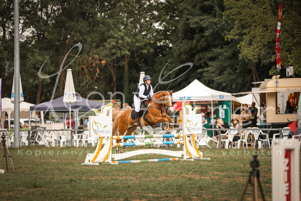 16.SaSpE00177 | Leoni Ertmer Photography - Realisiert mit Pictrs.com