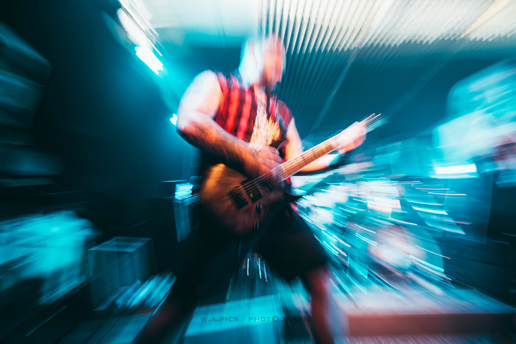 ..... | 2025-04-10 Brucknerhauskonzert, Foto: Andreas Willdoner