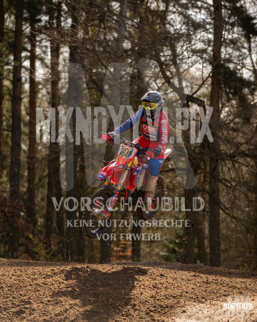 866A2128 | mxndyyvipix