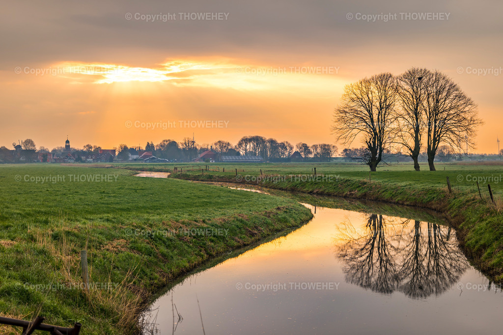 _1032385 | thowehey - Realisiert mit Pictrs.com