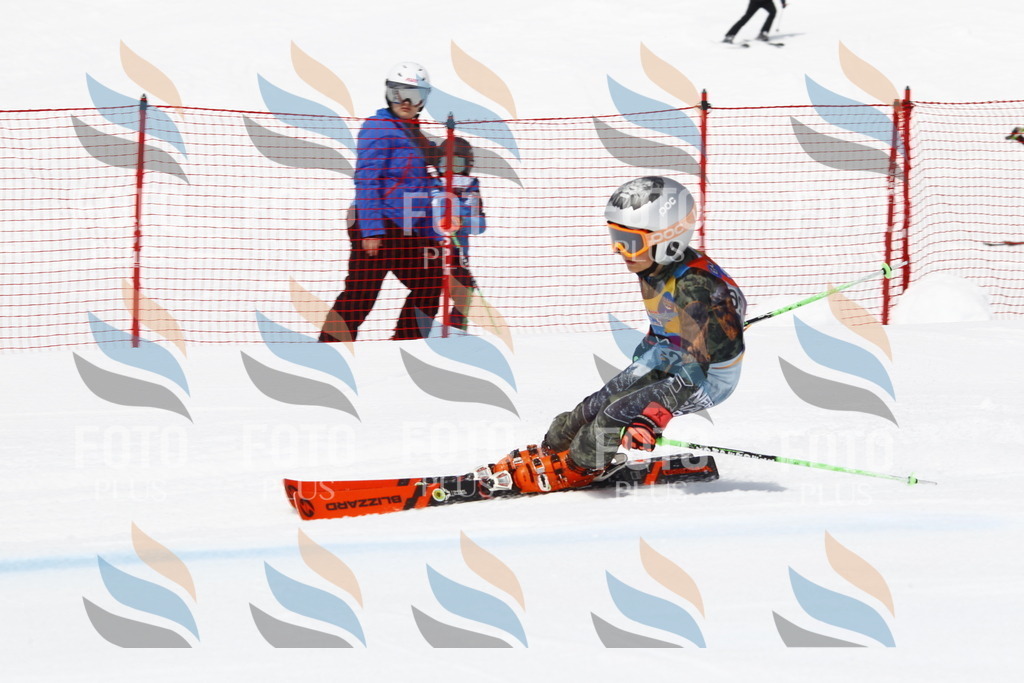 _U3G6571 | holidayphoto