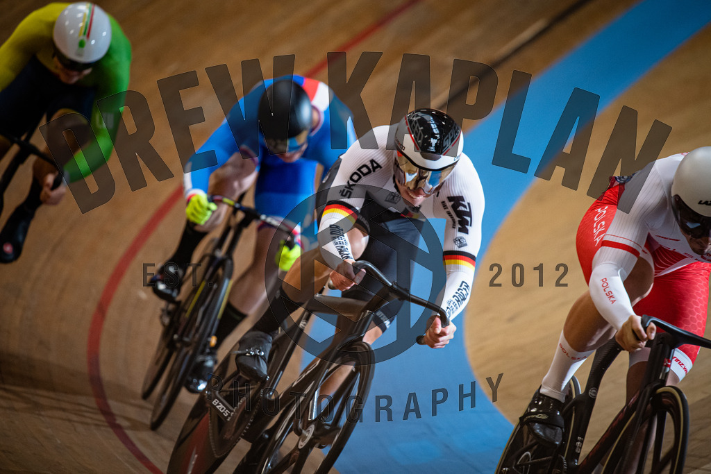 DKP-2719 | Drew Kaplan Photography