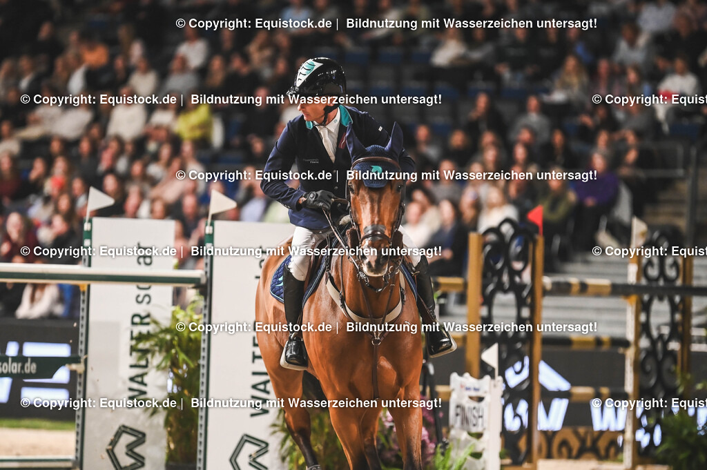 20241116_Springen-iWest_TOMsPiC_0196 | Foto: Thomas Hartig