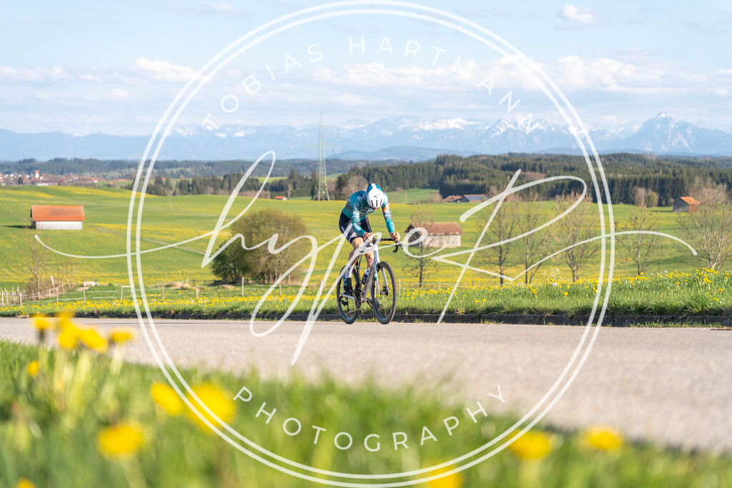 THA00016 | Hier findet ihr Bildergalerien & Fotos von Sportveranstaltungen & Events im Allgäu und Umgebung. 