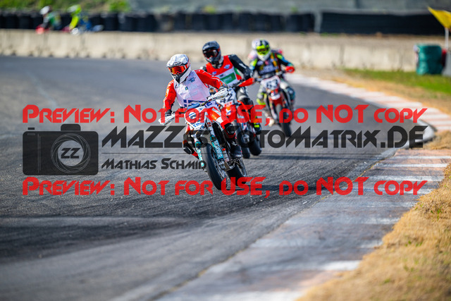 MaZZes_Fotomatrix_231015_8660 | S1