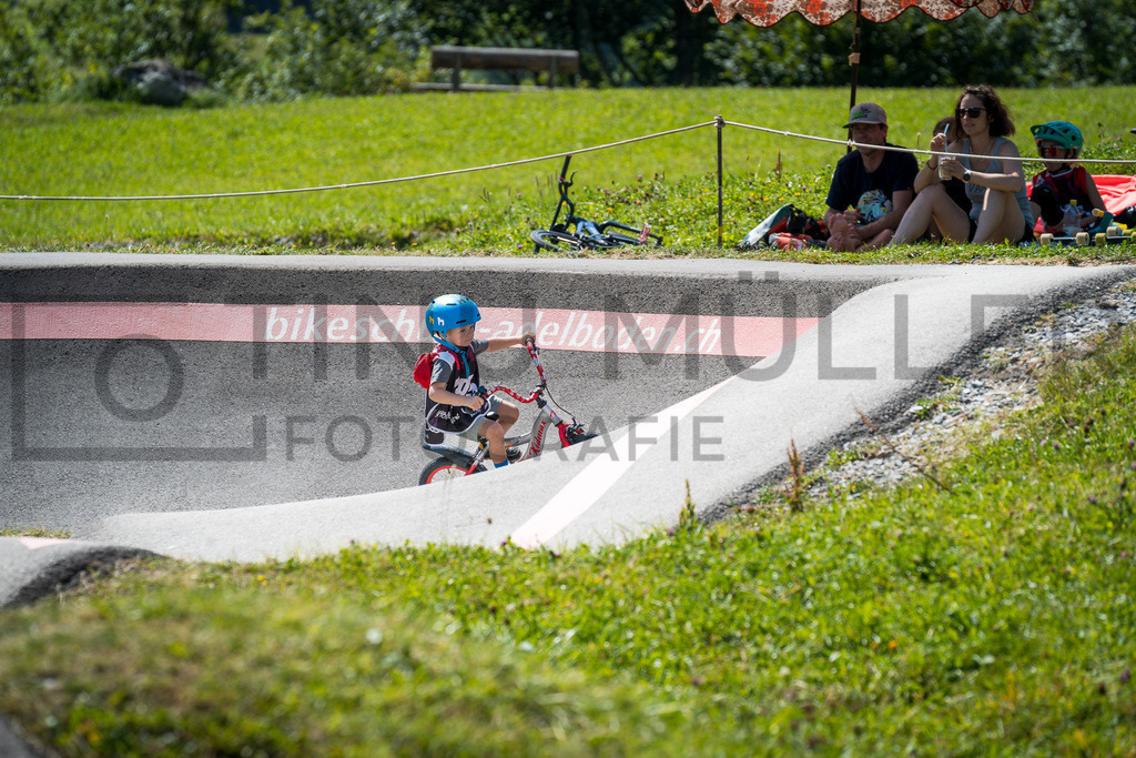 DSC02366 | Tinu Müller Fotografie- Bildershop - Realisiert mit Pictrs.com