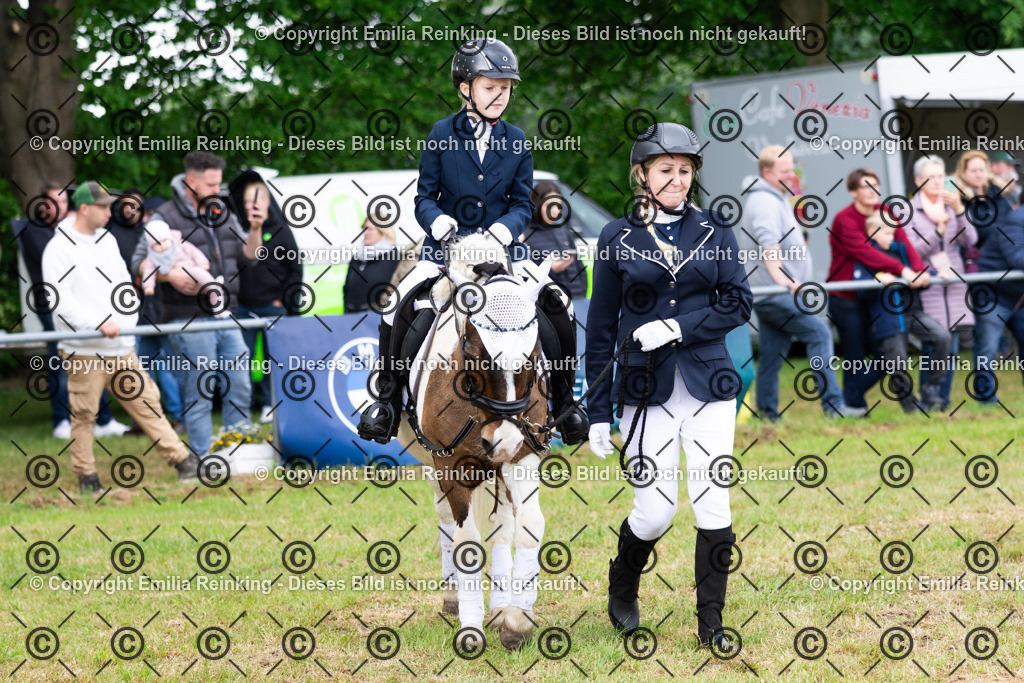 CL5A9244 | Emilia Reinking Fotografie - Realisiert mit Pictrs.com