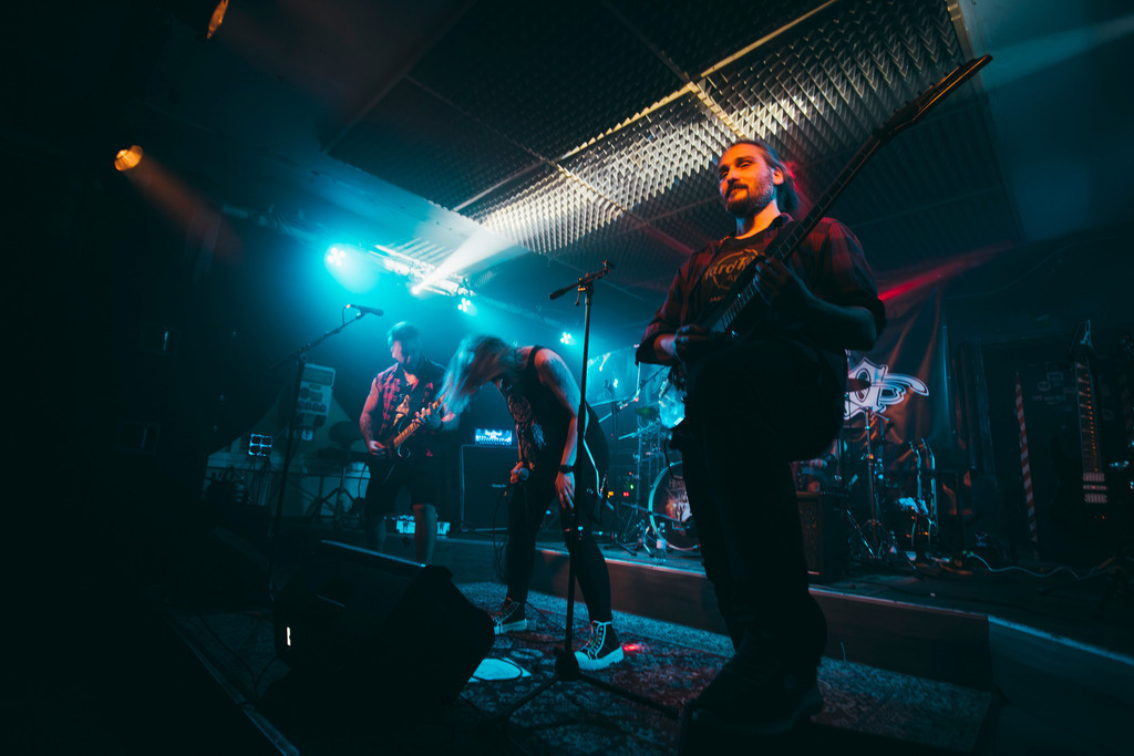 ..... | 2025-04-10 Brucknerhauskonzert, Foto: Andreas Willdoner