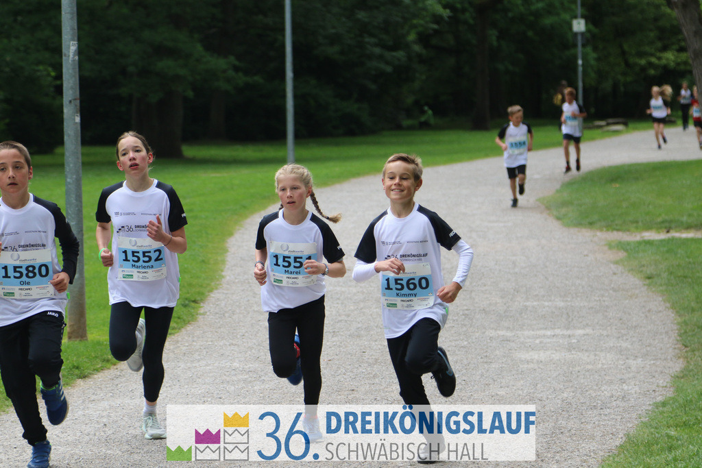 Stadtwerke Schüler und Jugendlauf 1,7km | 3koenigslauf 2022 Stadtwerke Schüler und Jugenlauf 1,7km - Realisiert mit Pictrs.com
