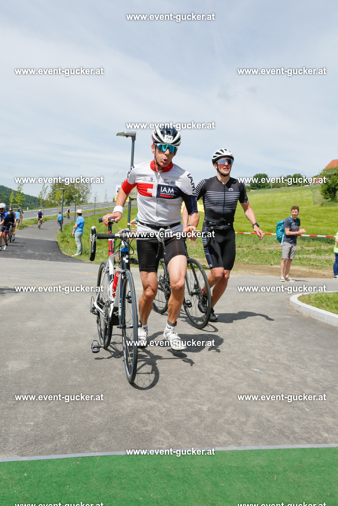 _IPS1417 | Sportfoto event-gucker Herbert Scherer