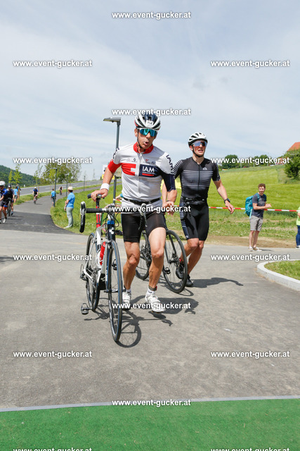 _IPS1417 | Sportfoto event-gucker Herbert Scherer