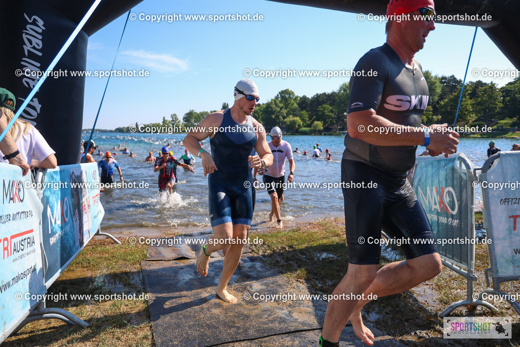 IMG_2284 | #p3event_agentur #neufeldtriathlon #p3_trisport_team #swimbikerun #yourpictrs #sportshot_your_pictrs