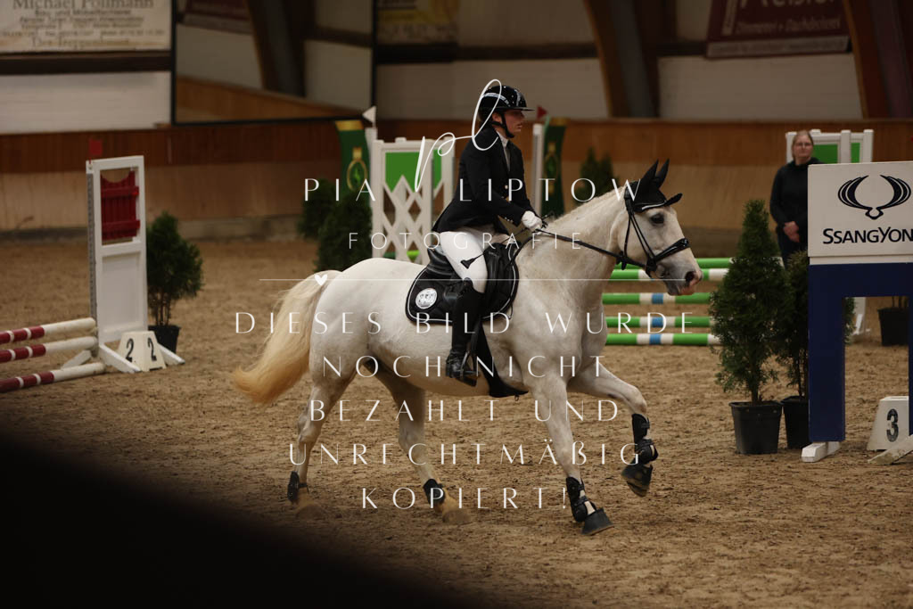 IMGM9996 | pl-fotografie