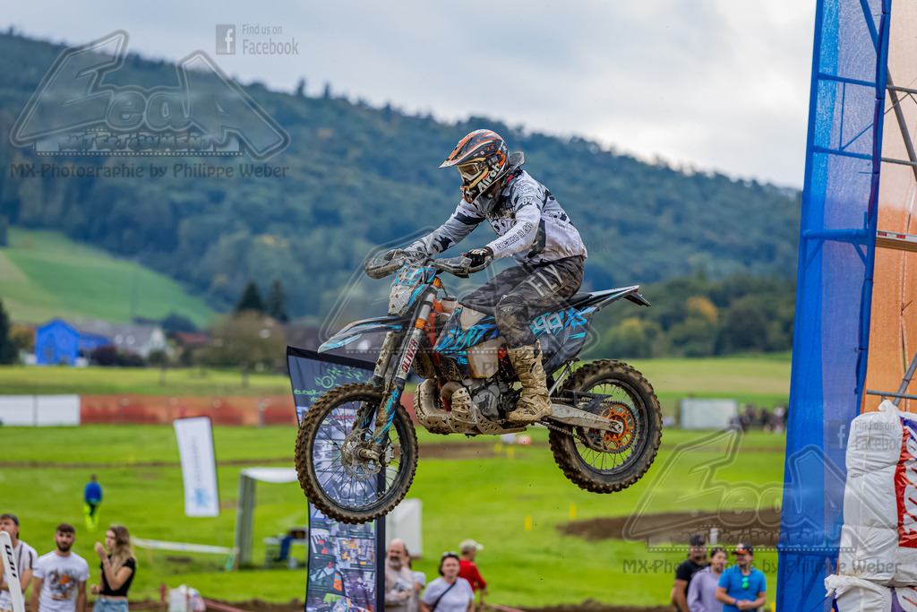 070A4875 | EeaA-Entertainment fotografiert für den SAM - Schweizerischer Auto- und Motorradfahrer-Verband und das Motor Journal in der Sparte Motocross, MX Photographie, Schweiz, SAM, MXRS, Swiss MX Network, Motocross Fotografie, MX Fotografie, Fotograf, Photographi