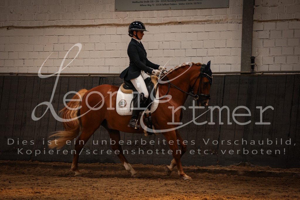 13.SaDrL00592 | Leoni Ertmer Photography - Realisiert mit Pictrs.com