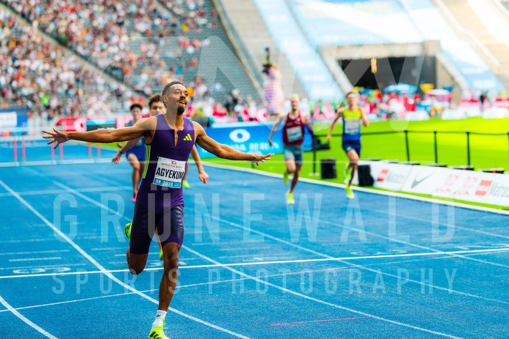 ISTAF_26-317 | Grünewald Sportsphotography