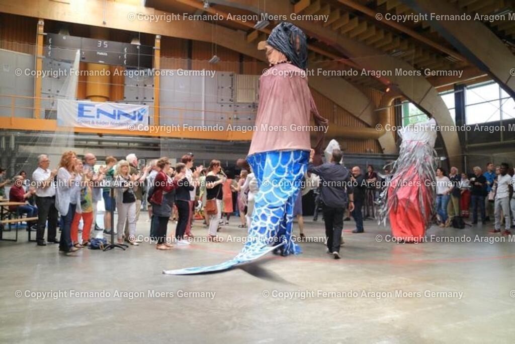 IMG_4997 | aragon-pics - Realisiert mit Pictrs.com