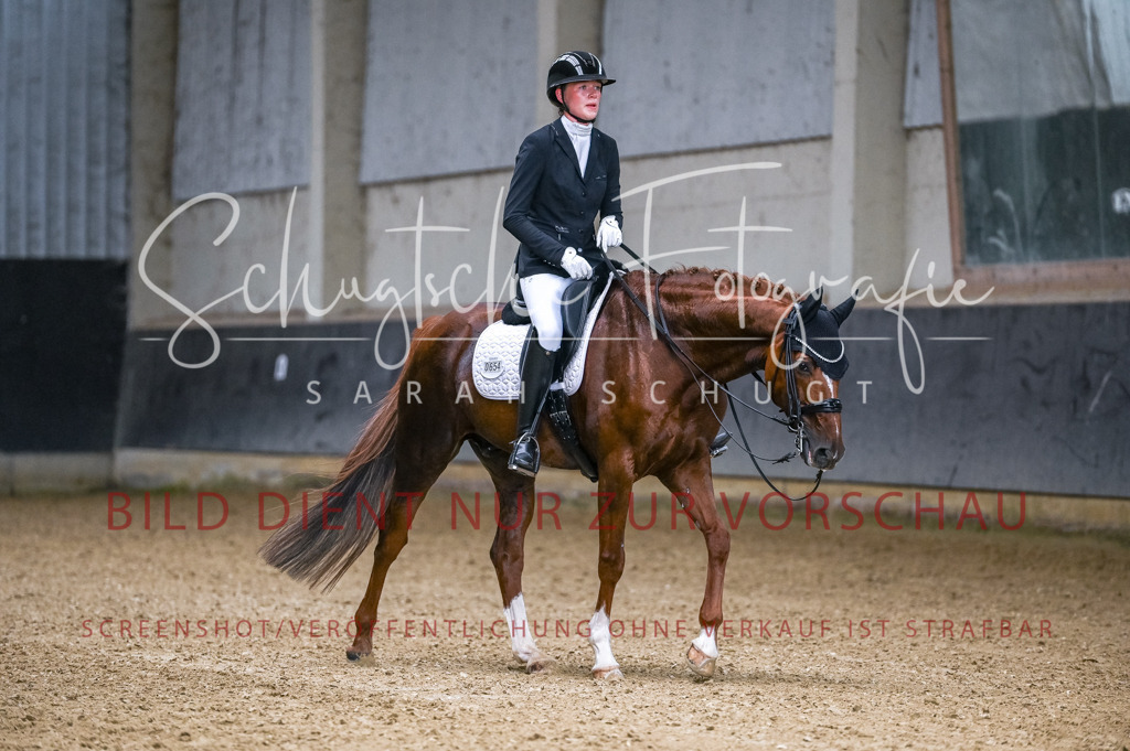 Schugtsche-Aluta25-56.Dressurprf.L1Kand.-128 | Schugtsche Fotografie - Realisiert mit Pictrs.com