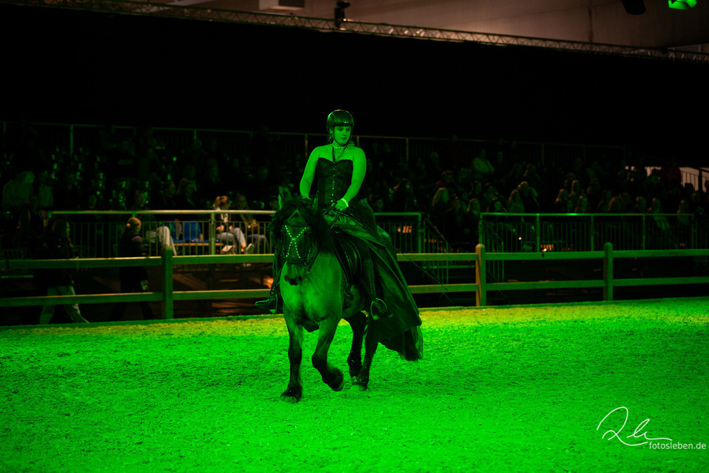 846A9402 | fotosleben - Realisiert mit Pictrs.com