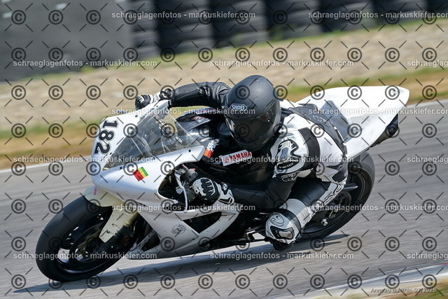 25bt04-1935 | markuskiefer.com - Realisiert mit Pictrs.com