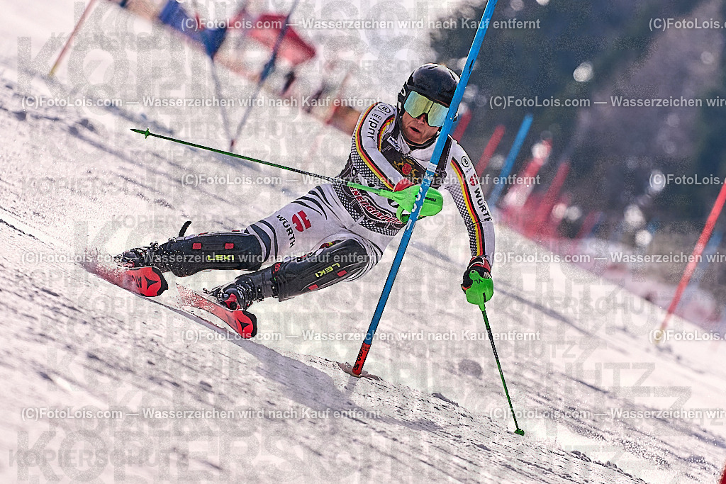 _ALP3999_MASTERS-WM_Reiteralm_A_SL-I_LAND Volker | FISWORLD CHAMPIONSHIPSMASTERS ALPINE SKIING, 23. – 28. MÄRZ 2026 - REITERALM | STMK | AUT.   Veranstaltet vom Masters-Referat des Deutschen Skiverbandes (DSV). Durchführende Organisation: WSV Pichl-Reiteralm, unterstütutzt von den Bergbahnen REITERALM bei Schladming und SKI AUSTRIA.                            Disziplinen:  Super-G, GiantSlalom, Slalom.                                                 Kategorien:  A (Herrn 30-59 Jahre), B (Herrn ab 60 Jahre), C (Damen 30-59 Jahre), D (Damen ab 60 Jahre).                Rennstrecken:   Gasselhöhe und Muldenliftpiste auf der Reiteralm.