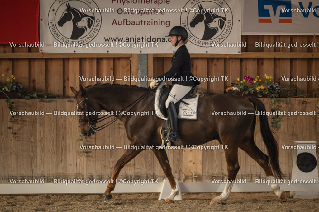 _D5A3348 | Emotionale Pferde- & People-Fotografie rund um Heidelberg, Leimen & Umgebung. Natürliche Fotos von Pferd, Mensch & Familie. Jetzt Termin sichern!