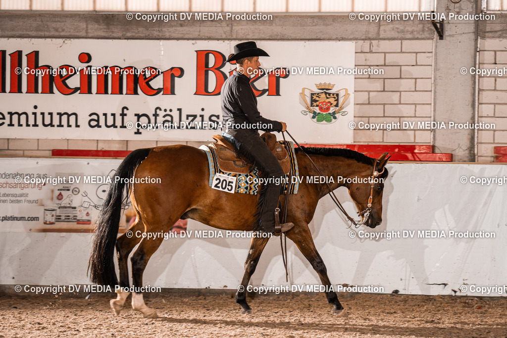 ZH200541 | dv-media-shop - Realisiert mit Pictrs.com