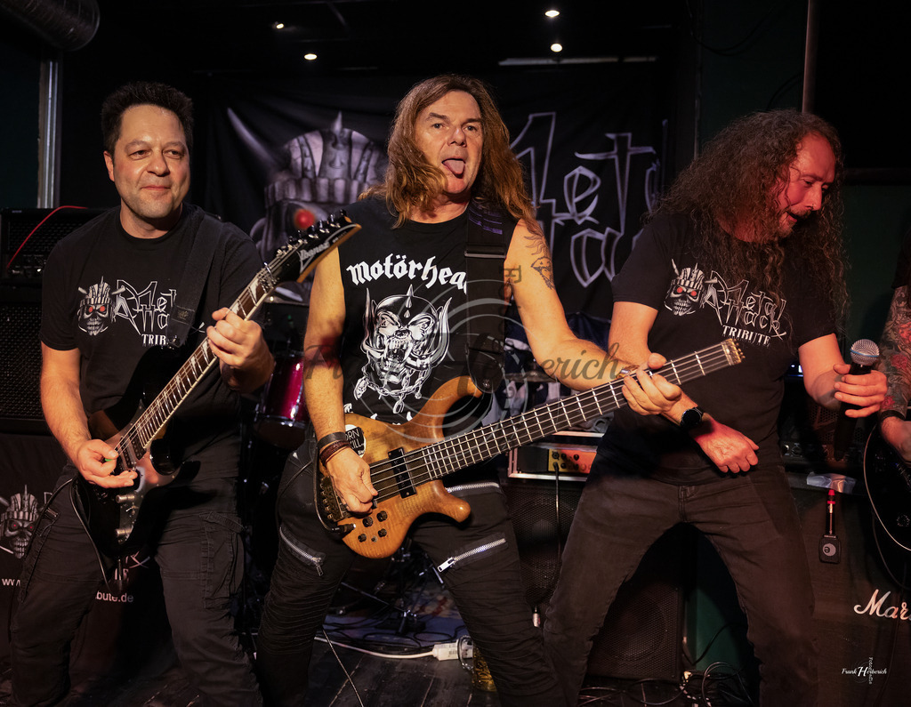 Metal Attack 04.10.2025 Freigericht | Frank Herberich Fotografie, Frank Herberich, Fotografie, Hochzeit, Portrait, St. Peter Ording, Ording, Westerhever, Nordsee, Frank Fotografie, Hardheim,  Odenwald,Walldürn, Band,Eventfotografie - Realisiert mit Pictrs.com